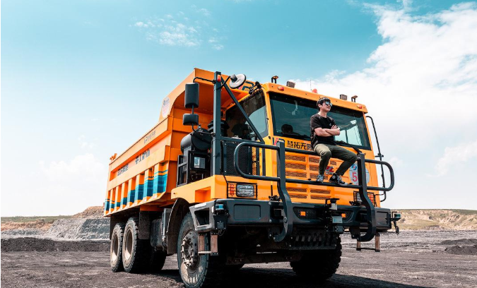 阆中论矿山封闭的办法及其使用系统流程